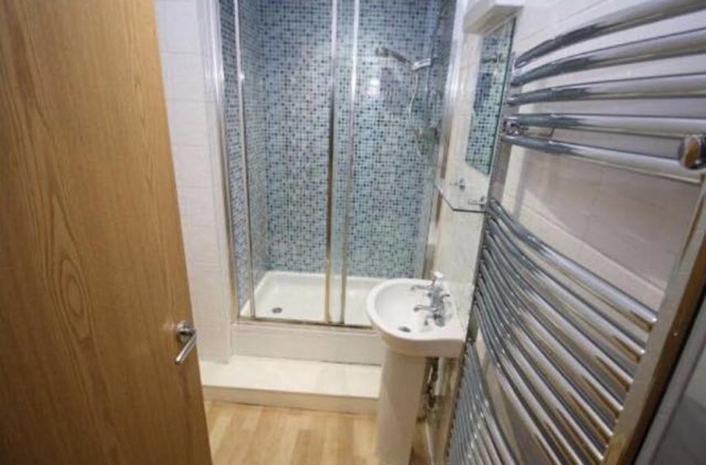 Quayside Apartments نيوكاسل أبون تاين المظهر الخارجي الصورة